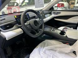 بی وای دی سيل 05 DM-i